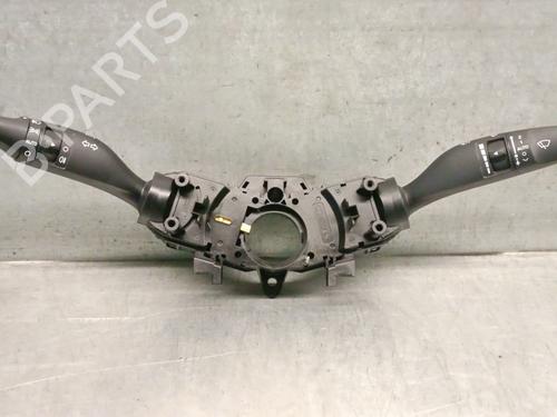 Used Headlight switch HYUNDAI IONIQ (AE) 1.6 GDI Hybrid (105 hp) 27243489