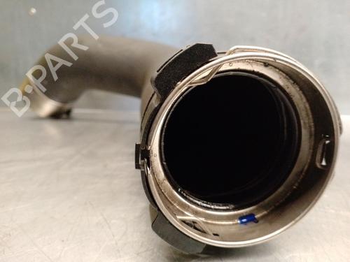 Pipe BMW 5 Gran Turismo (F07) 520 d | BP20265736M125 