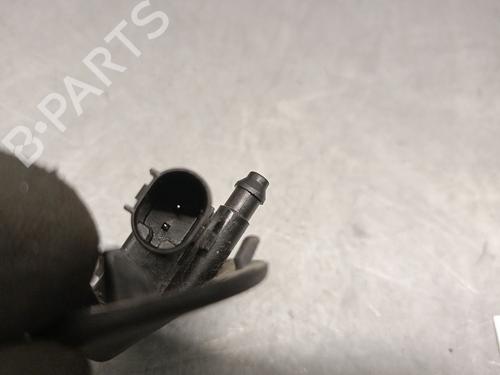 Other AUDI Q3 (8UB, 8UG) 2.0 TDI | BP29434190O1 