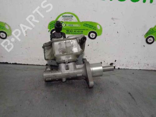 Used Brake master cylinder AUDI A3 (8P1) 1.6 (102 hp) 4499256