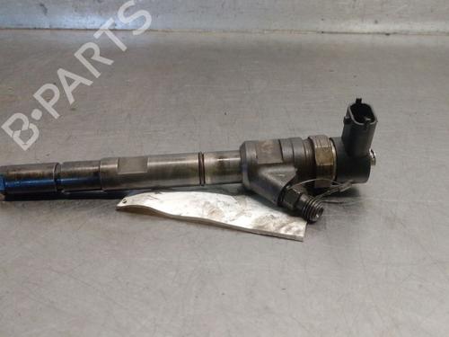Used Injector Injector 39476224 39476224