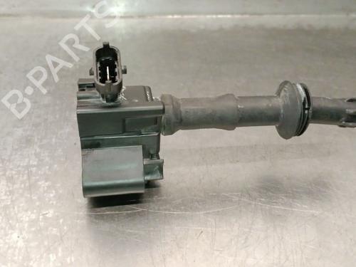 Used Ignition coil Ignition coil 36838022 36838022