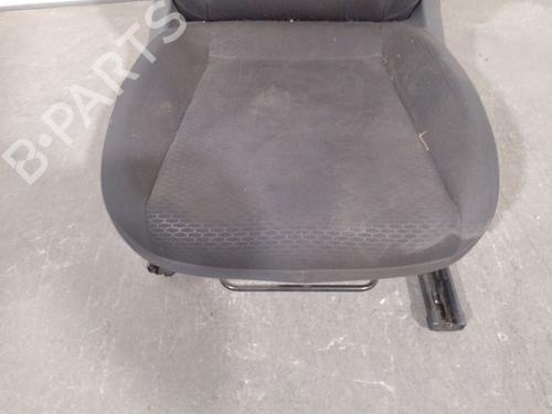 Left front seat SEAT Mii (KF1, KE1) 1.0 | BP38647413C15 - Image 7