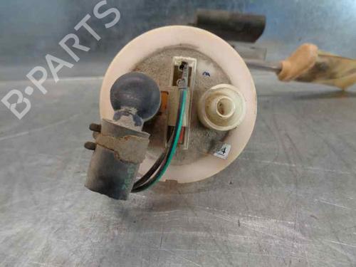 Fuel pump ROVER 100 / METRO Hatchback (XP) 111 C/L/S | BP7889570M76 