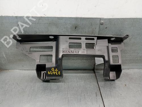 BP30098129C159 main image