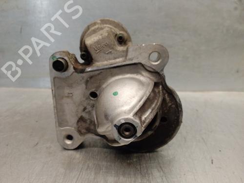 Starter FORD FIESTA VI (CB1, CCN)  | BP16336212M8 
