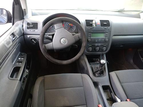 Left sun visor VW GOLF V (1K1) 1.9 TDI | BP38732894I1 - Image 12