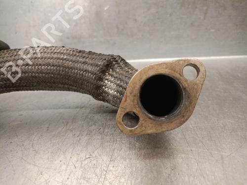 Pipe KIA CERATO I Saloon (LD) 2.0 CRDi | BP28103424M125 