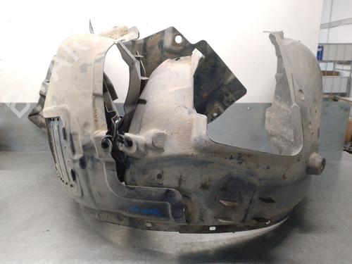 Hjulbue BMW X1 (E84) sDrive 20 d | BP33690035C56 - Image 3