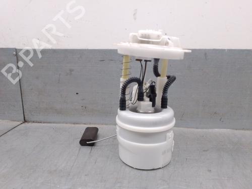 Used Fuel pump DACIA SANDERO III 1.0 TCe 90 (91 hp) 29617603
