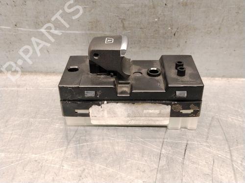 Right rear window switch INFINITI Q70 (Y51) 3.5 Hybrid | BP36881309I28 - Image 3