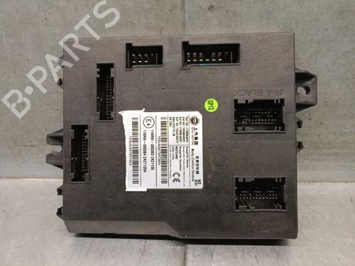 Used Fuse box Fuse box MG MG HS (AS23) 1.5 T (SAS23) (162 hp) 33833436 33833436