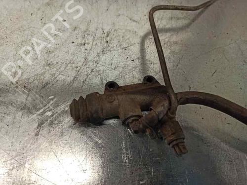 Right rear brake caliper BMW MOTORCYCLES F ( - 800cc) F 650 (169) | BP25234789M106 