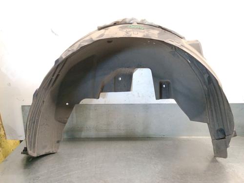 Used Wheel arch CITROËN C4 III (BA_, BB_, BC_) 1.2 PureTech 130 (BAHNSA, BAHNSB) (130 hp) 27486992