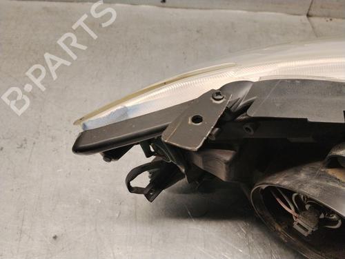 Left headlight SUBARU IMPREZA Hatchback (GR, GH, G3) 1.5 F (GH2) | BP40219892C28 - Image 6