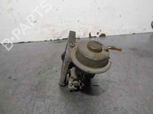 Throttle body NISSAN ALMERA I (N15) 2.0 D | BP4930361M82 