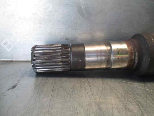 Right front driveshaft ALFA ROMEO 166 (936_) 2.0 T.Spark (936A3A__) | BP6027720M39 