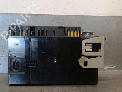 Fuse box MERCEDES-BENZ E-CLASS (W211) E 320 CDI (211.026) | BP35813316E1 - Image 2