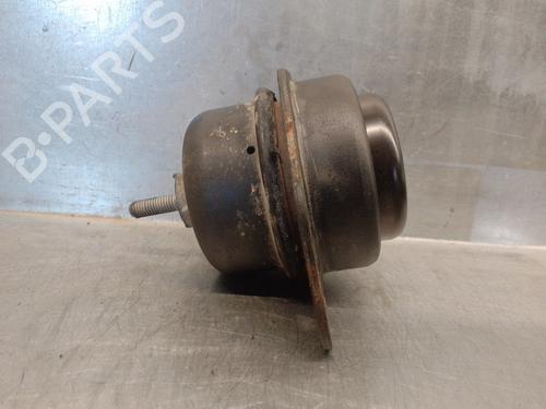 Engine mount CHEVROLET LACETTI (J200) 1.4 16V | BP12056084M89