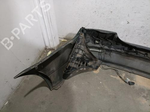 Rear bumper BMW 5 (E60) 525 i | BP25239065C8 