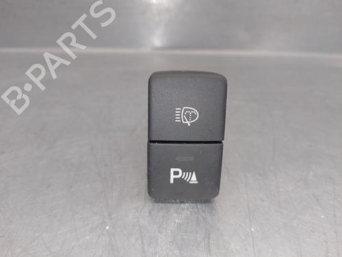 Interruttore Interruttore HONDA CIVIC IX (FK) 1.6 i-DTEC (FK3) (120 hp) 36775969 36775969