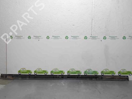 Other MERCEDES-BENZ M-CLASS (W163) ML 270 CDI (163.113) | BP20246210O1 