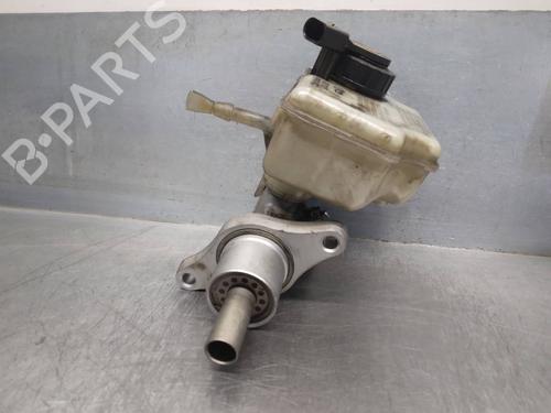 Brake master cylinder AUDI A3 Sportback (8PA)  | BP17724164M77 