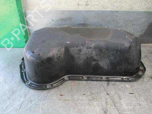 Oil sump SEAT IBIZA II (6K1)  | BP20257874M115 