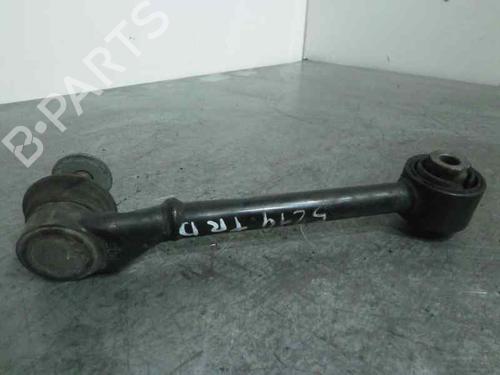 Right rear suspension arm HONDA ACCORD VII (CL, CN) 2.2 i-CTDi (CN1) | BP2988160M15 