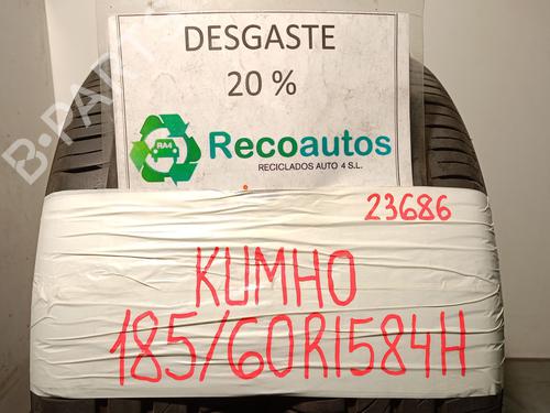 Used Other HYUNDAI i20 I (PB, PBT) 1.2 (86 hp) 29397032