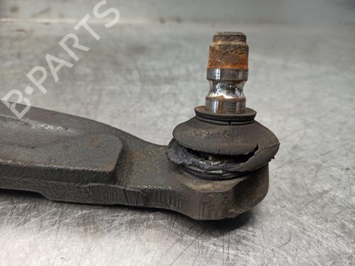 Left front suspension arm FIAT 500 (312_) 1.2 (312AXA1A) | BP10088564M12 