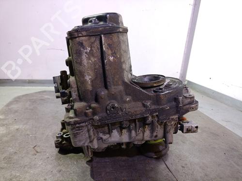 Gearbox SEAT IBIZA II (6K1) 1.6 i | BP23963210M3 