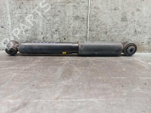Used Right rear shock absorber OPEL ASTRA H (A04) 1.4 LPG (L48) (90 hp) 8046531