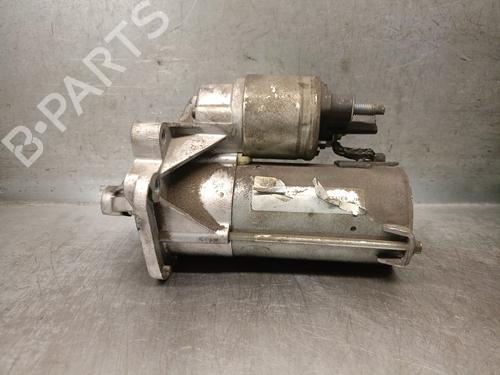 Starter DACIA SANDERO 1.5 dCi | BP28523319M8 