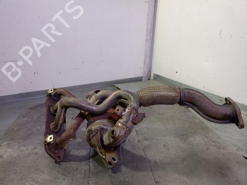 BP30452893M10 main image