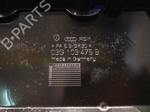 Cylinder head AUDI A4 B7 Avant (8ED) 2.0 TDI 16V | BP39072174M5  - Image 7