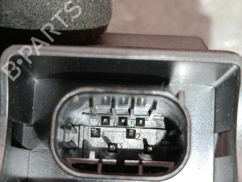 Electronic sensor BMW 5 (E60) 520 i | BP37519028M84 - Image 3