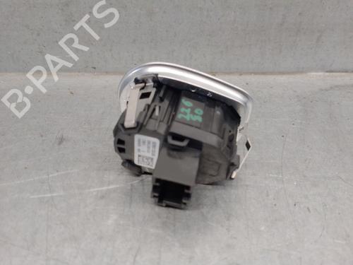 Switch BMW X1 (F48) sDrive 16 d | BP26024831I30 