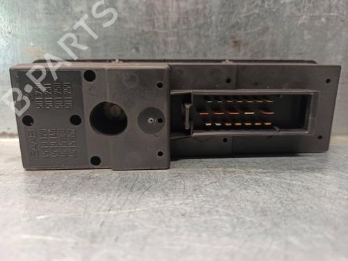 Left front window switch SAAB 900 II 2.0 i | BP8329221I27 