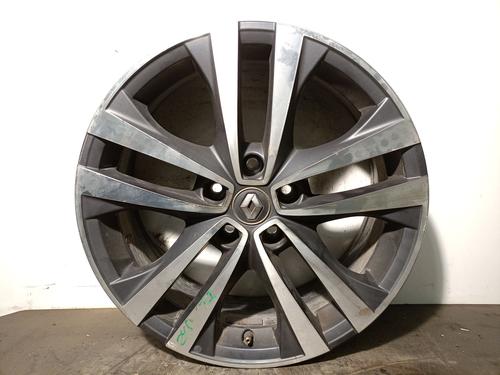 Used Rim RENAULT KOLEOS II (HC_) 2.0 dCi 175 4WD (177 hp) 32233045