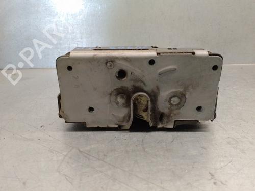 Rear right lock FIAT GRANDE PUNTO (199_) 1.3 D Multijet (199.AXD11, 199.AXD1A, 199.AXD1B,... | BP18480314C99 