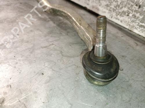 Steering rack RENAULT TRAFIC II Bus (JL) 2.0 dCi 115 (JL00, JL01, JL0H, JL0M, JL0U) | BP32301567M22 