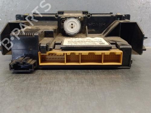 Climate control AUDI A4 B5 (8D2) 1.8 | BP30170021I5 