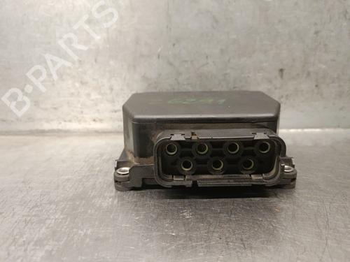 Electronic sensor VW PASSAT B6 Variant (3C5) 2.0 TDI 16V | BP38346875M84 - Image 2