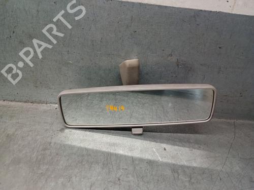 Specchietto retrovisore interno ALFA ROMEO 156 (932_) 1.9 JTD (932.A2B00, 932.A2C00) (115 hp) 31860275