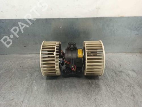 Used Heater blower motor BMW X5 (E53) 3.0 i (231 hp) 8051266