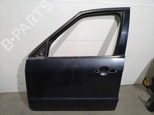 Used Left front door FORD S-MAX (WA6) [2006-2014]  28066351