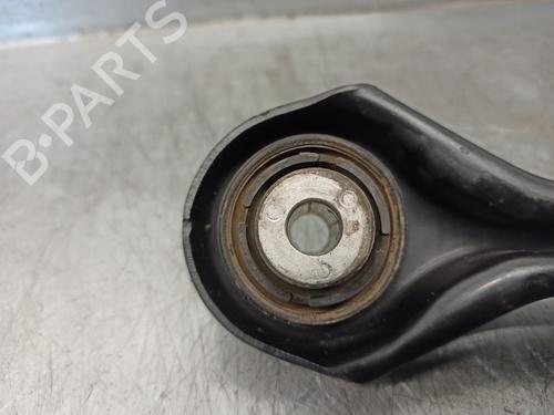 Right rear suspension arm BMW 3 (E90) 320 d | BP12226518M15 