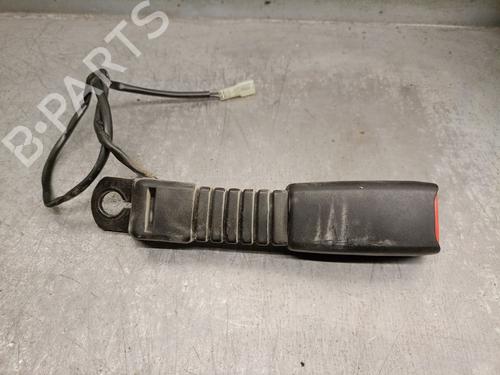 seat-buckle-daewoo-aranos-1995-1996-1997-23531349 main image