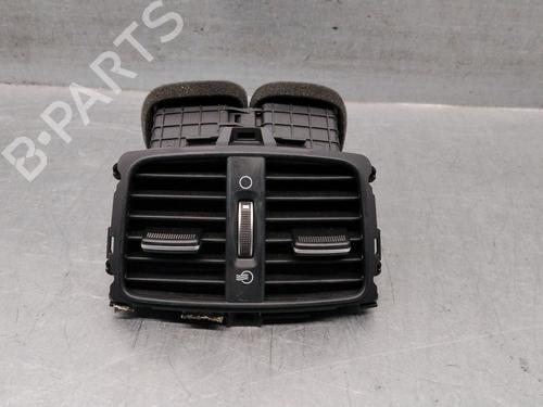 Used Air vent Air vent KIA NIRO I (DE) E-NIRO (204 hp) 38705225 38705225